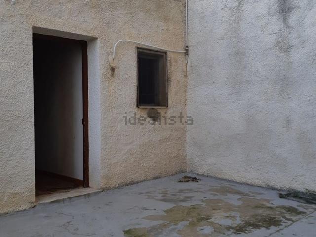 Casa in vendita a Marsala, Sicilia