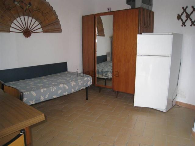 Casa in vendita a Montefiascone, Lazio
