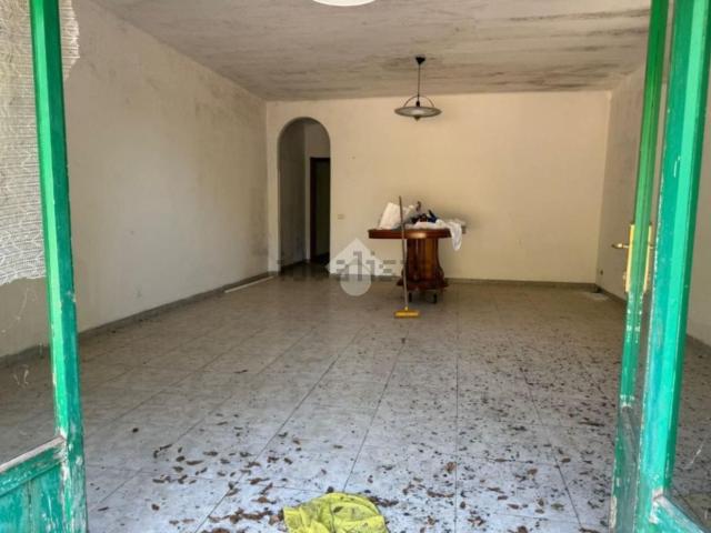Casa in vendita a Puglia, Taranto