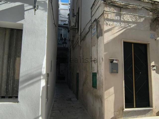 Casa in vendita a Puglia, Bari