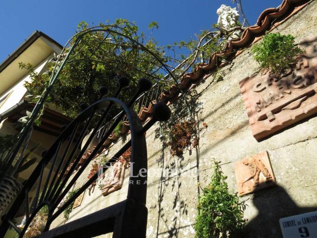 Casa in vendita a Torcigliano, Camaiore