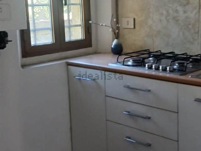 Casa in vendita a Pieve A Nievole, Pistoia