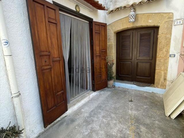 Casa in vendita a Marsala, Sicilia