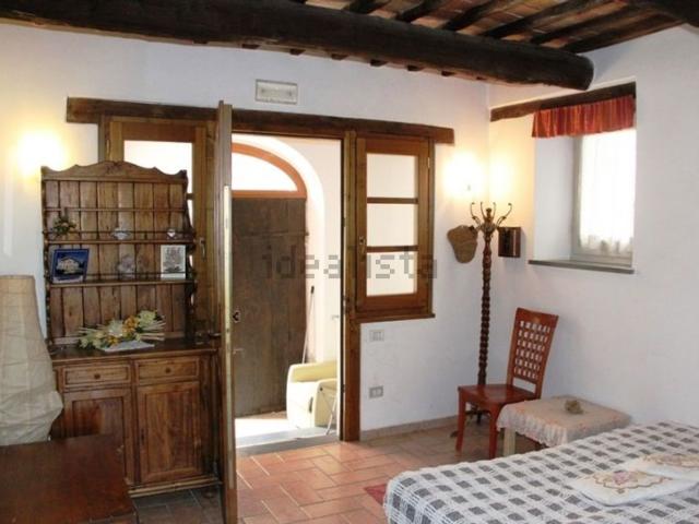 Casa in vendita a Castel Viscardo, Terni