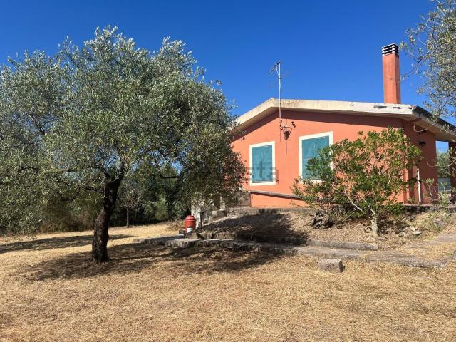 Casa in vendita a Ittiri, Sardigna/Sardegna