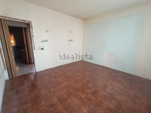 Casa in vendita a Maserà Di Padova, Veneto