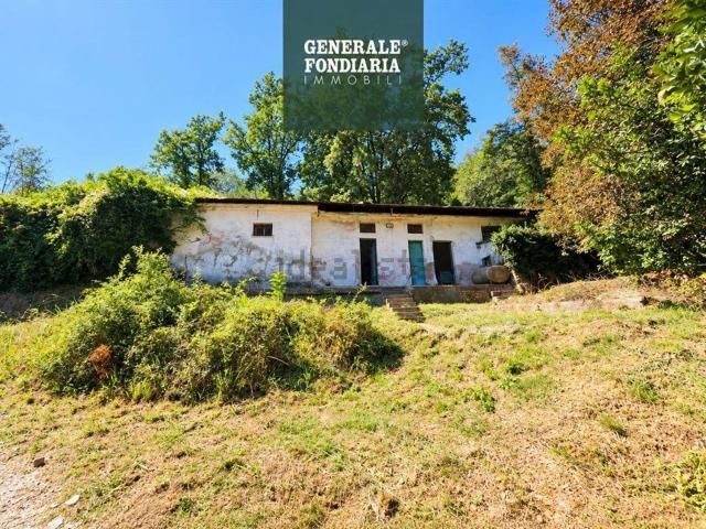 Casa in vendita a Casa Scattina, Podenzana