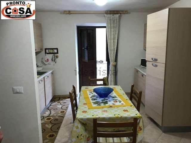 Casa in vendita a Marsala, Sicilia