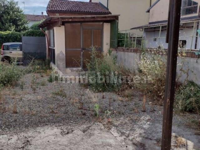 Casa in vendita a Piemonte, Alessandria