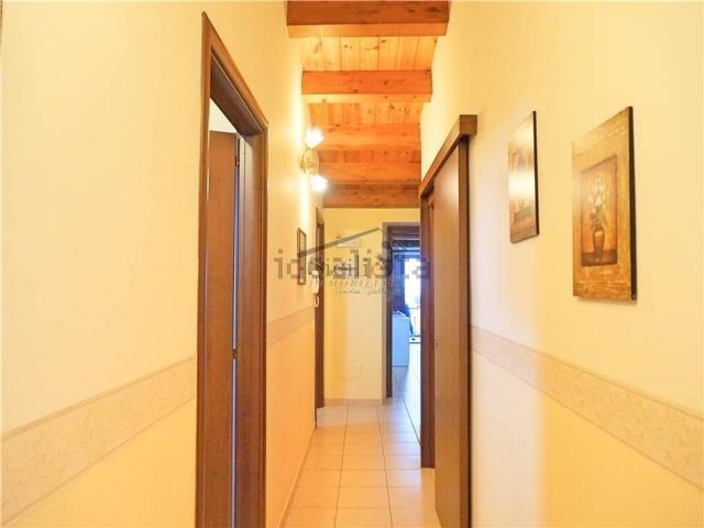 Casa in vendita a Balata, Cava D'aliga