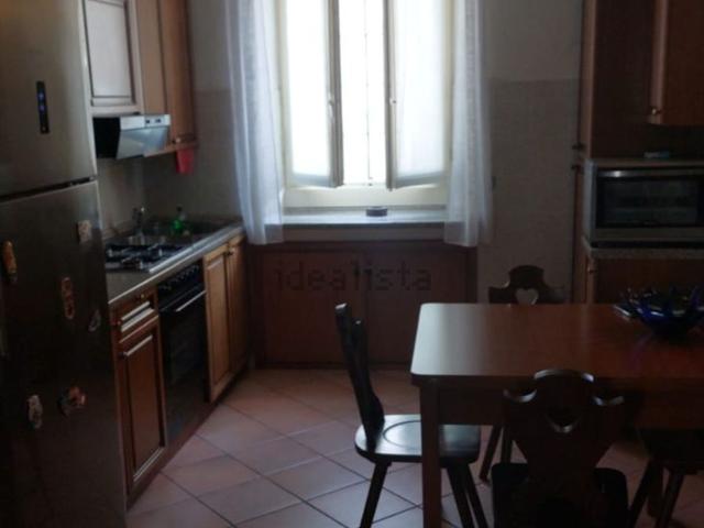 Casa in vendita a Piemonte, Novara