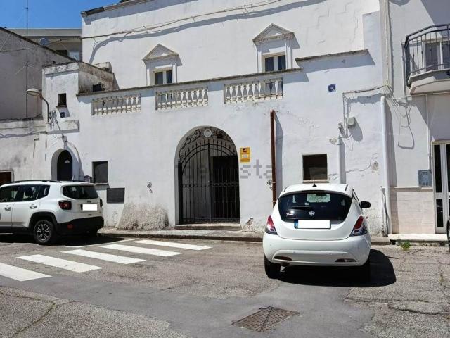 Casa in vendita a Puglia, Taranto