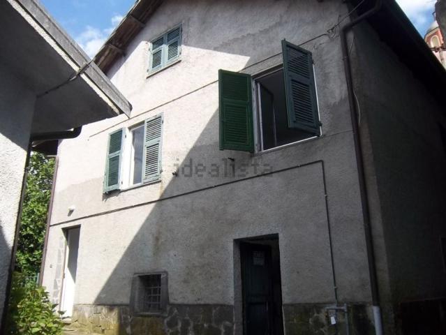Casa in vendita a Sesta Godano, Liguria