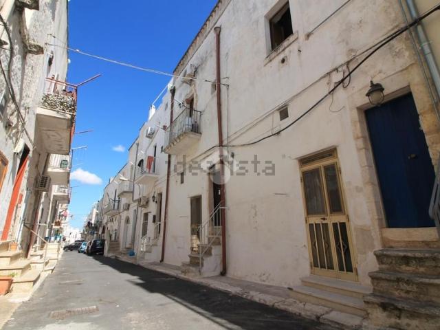 Casa in vendita a Ostuni, Brindisi