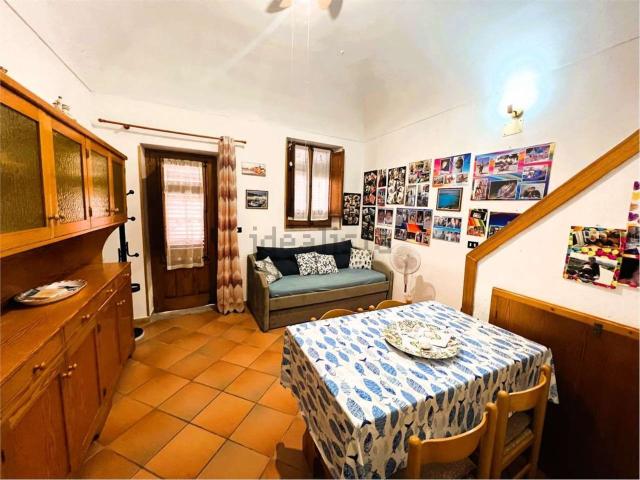 Casa in vendita a Favignana, Sicilia