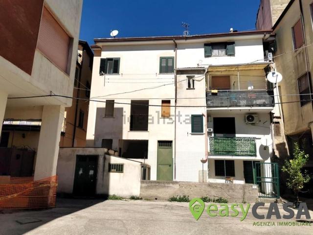 Casa in vendita a Olevano sul Tusciano, Ariano