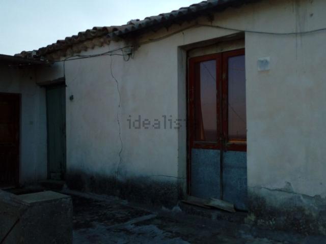 Casa in vendita a Calabria, Reggio Calabria