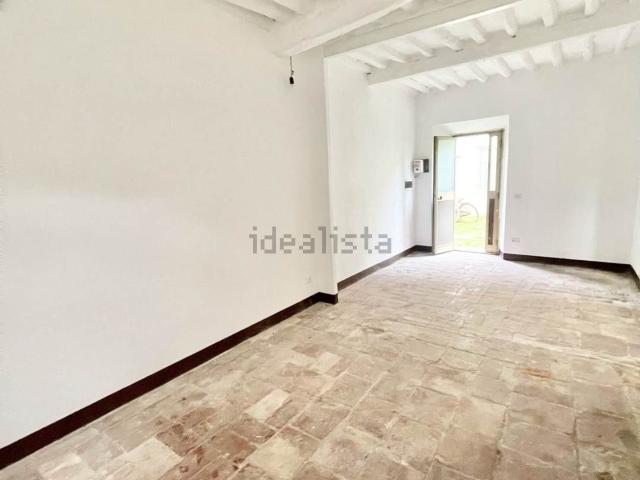Casa in vendita a Massarosa, Toscana