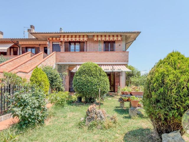 Casa in vendita a Sarteano, Toscana