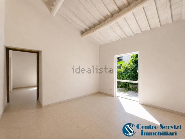 Casa in vendita a Porta a Piagge, Pisa
