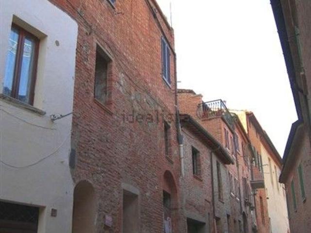 Casa in vendita a Torrita, Toscana