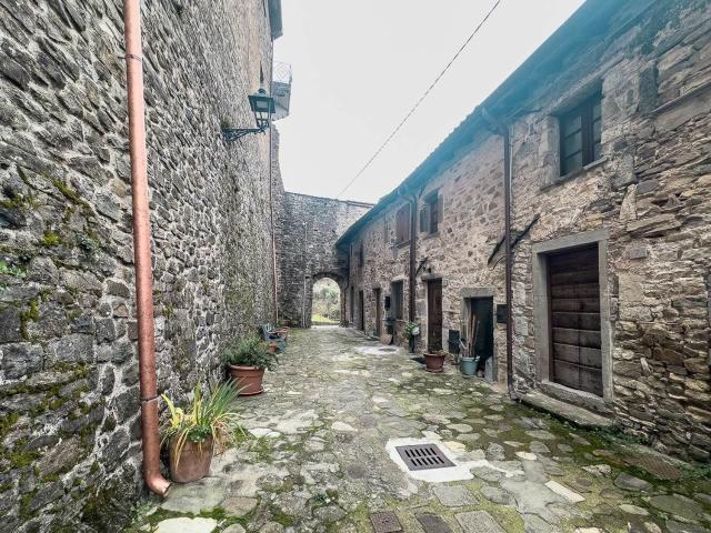 Casa in vendita a Unione di comuni Montana Lunigiana, Mulazzo