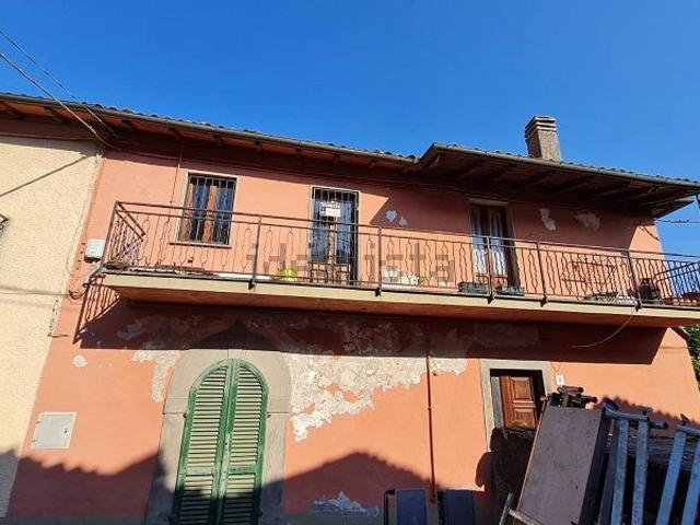 Casa in vendita a Unione Comuni Garfagnana, Molazzana