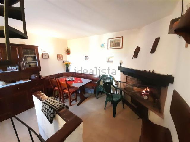 Casa in vendita a Unione di comuni Montana Lunigiana, Fosdinovo