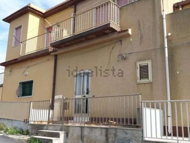 Casa in vendita a Cava d'Aliga, Cava D'aliga