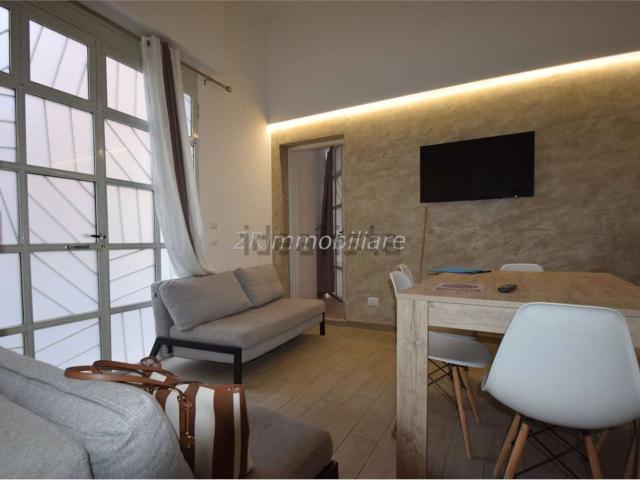 Casa in vendita a Trasmazaro, Mazara Del Vallo