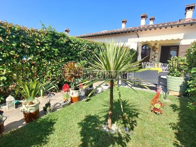 Casa in vendita a Vicchio, Toscana