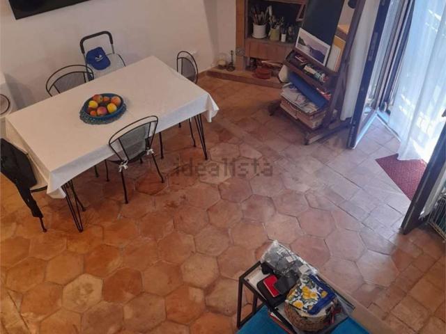 Casa in vendita a Formia, Lazio