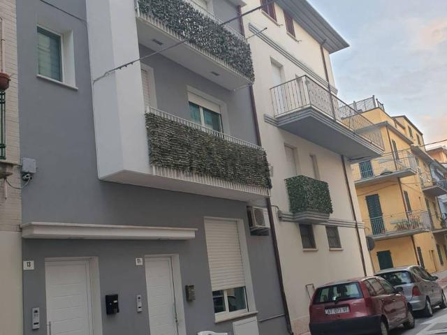 Casa in vendita a Marche, Ascoli Piceno