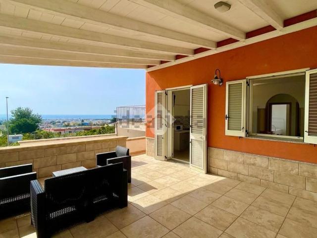 Casa in vendita a Puglia, Lecce