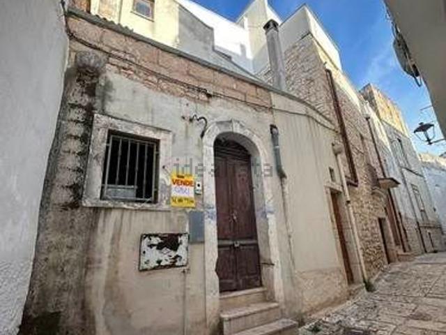 Casa in vendita a Puglia, Bari