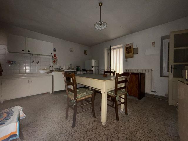 Casa in vendita a Piemonte, Alessandria