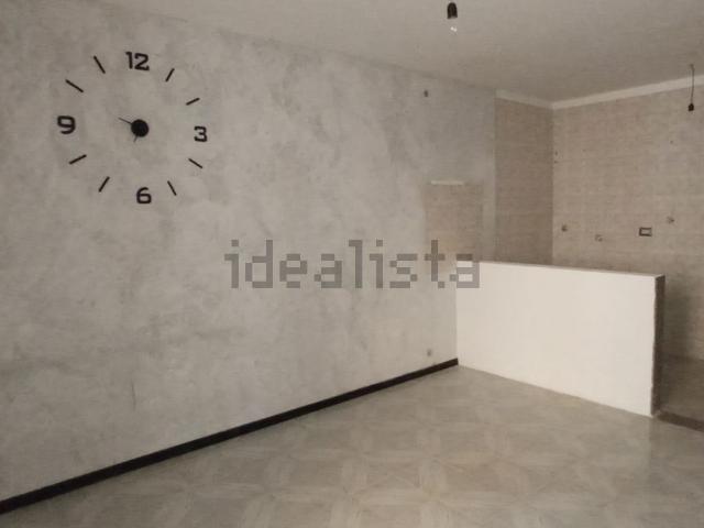 Casa in vendita a Ragusa Ibla, Ragusa