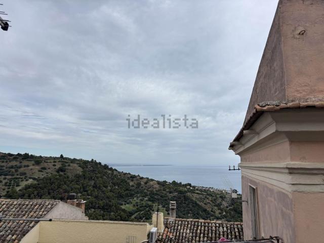 Casa in vendita a Calabria, Cosenza