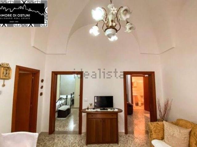 Casa in vendita a Puglia, Brindisi