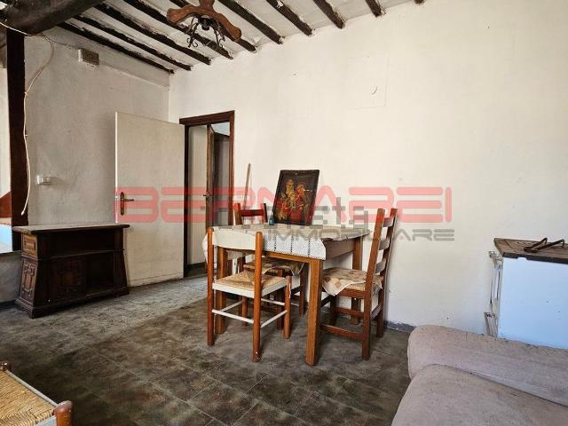 Casa in vendita a Orvieto, Umbria