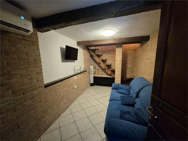 Casa in vendita a Marche, Pesaro E Urbino