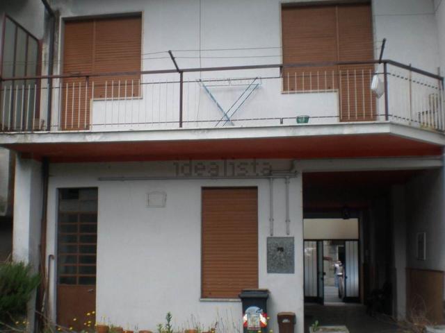 Casa in vendita a Piemonte, Alessandria