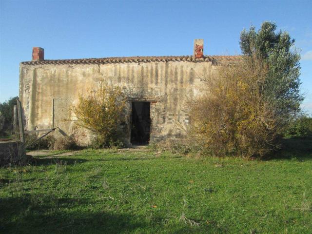Casa in vendita a Calasetta, Sardigna/Sardegna