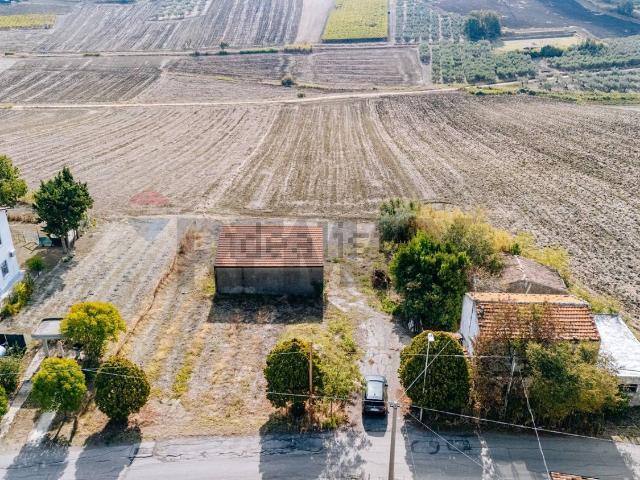 Casa in vendita a Cupello, Abruzzo
