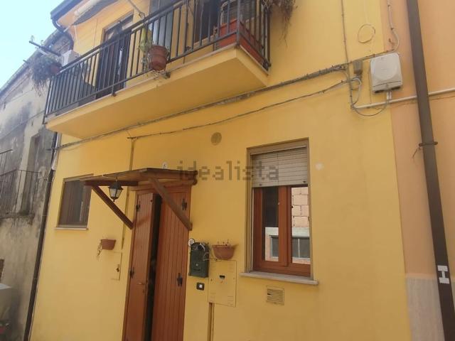 Casa in vendita a Orsogna, Abruzzo