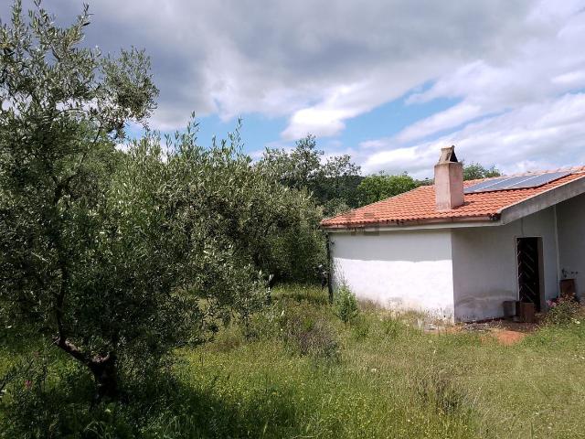 Casa in vendita a Nova Siri, Basilicata