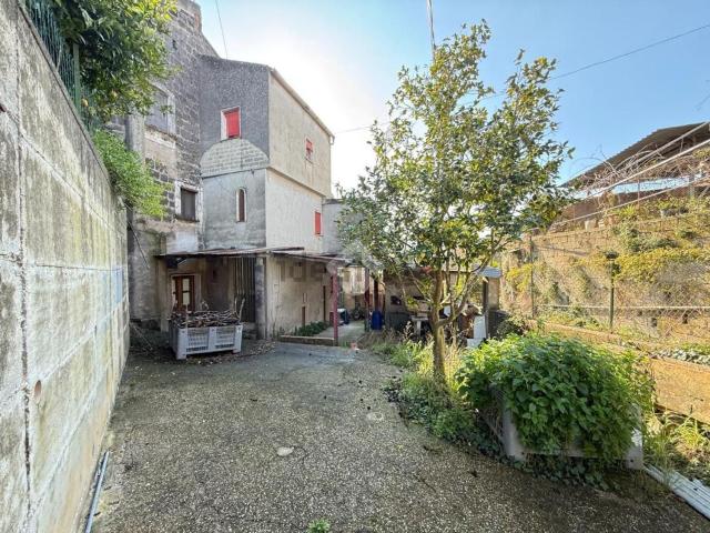 Casa in vendita a Samia e Lamia, Sant'Agata de' Goti