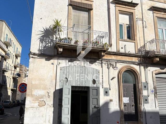 Casa in vendita a Puglia, Taranto