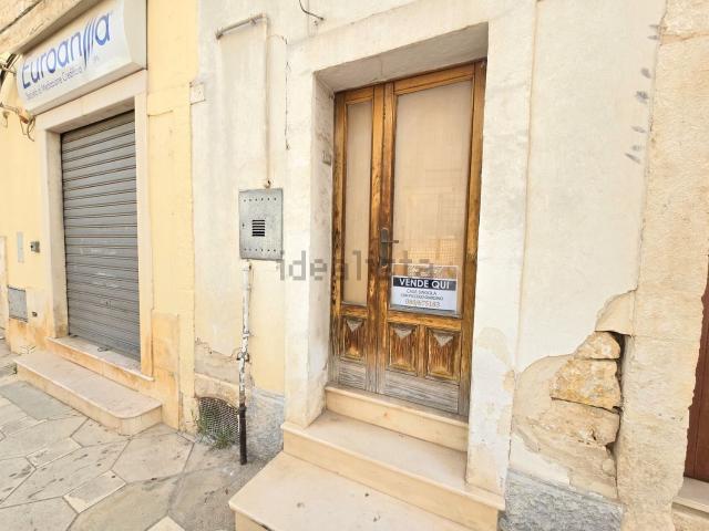 Casa in vendita a Puglia, Bari