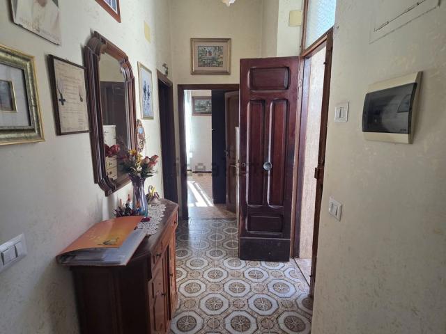 Casa in vendita a Villalba, Roma Capitale